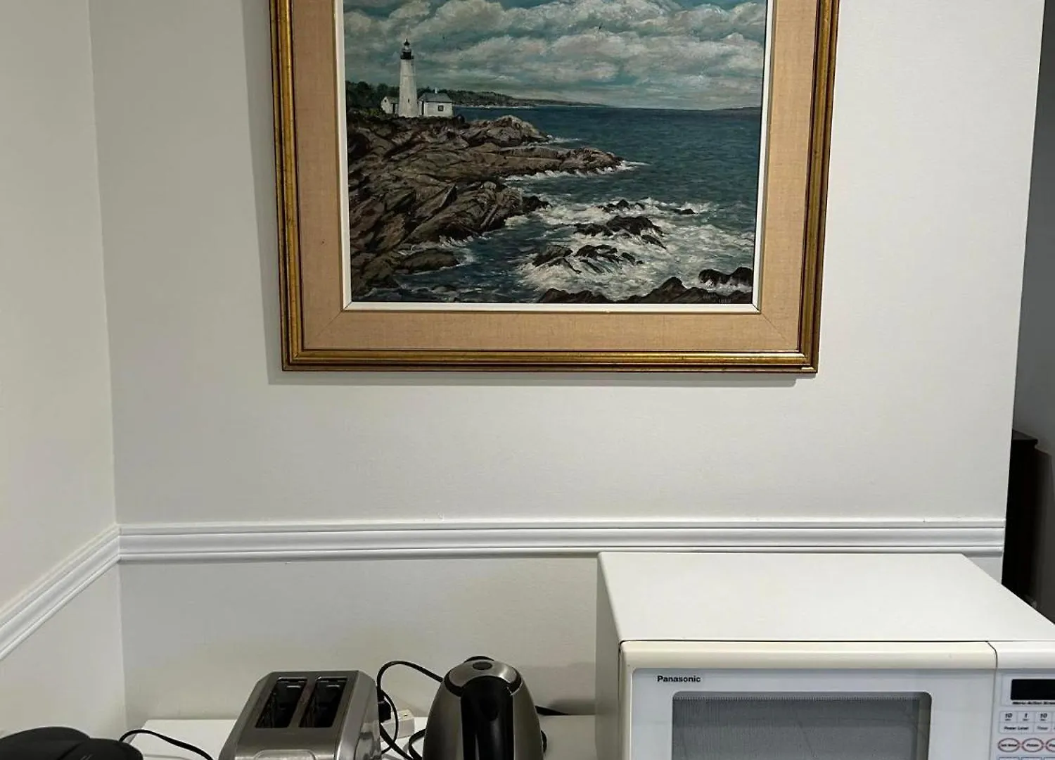 Peaceful Cosy Room With Garden View, Private Parking Toronto Guest house